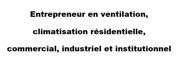 509, Rang 4, Saint-Honoré-de-Shenley