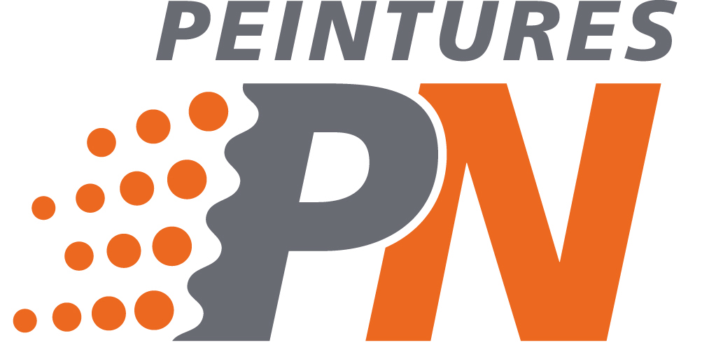 421 6e Rang Nord, Saint-Honoré-de-Shenley